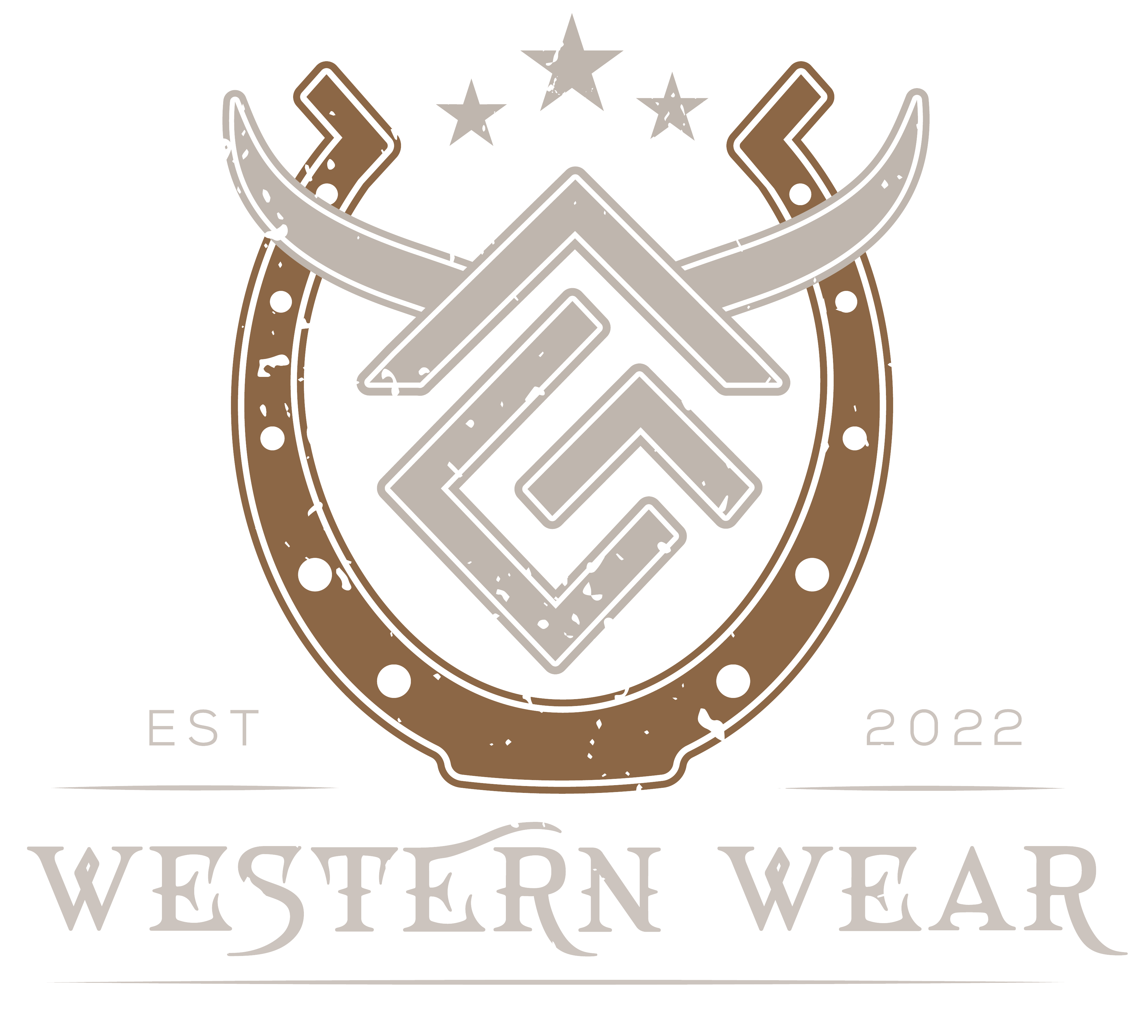 All Good Western Wear 